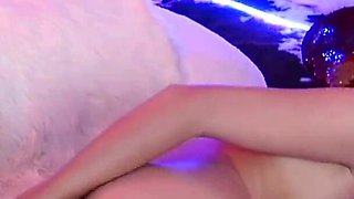 Fuck My Assy and Pussy and Make Me Pregnant