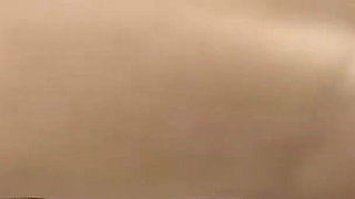 Chubby Witch Wife Halloween Fuck with Hubby