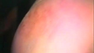 Slave Sex 029