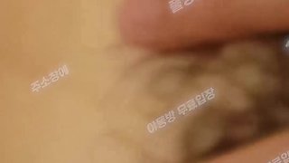5340 사거리포차 알바 꽐라 Korean 텔레 UBE892