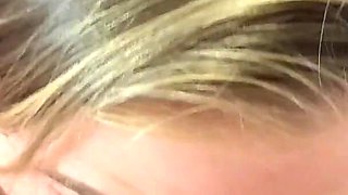 Miss Universe Russia Gets Fucked in the Ass on Camera by Monster Cock! (part 1)