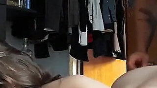 Schoolgirl Having a Sesion of Passionate Sex- Porn for Women