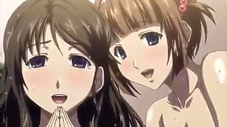 Animation