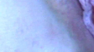 Lusty nurses play role and enjoy fucking their pussy with a strap-on