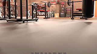 Fate Wont Seperate Us V0.5b Cuckold Update 02