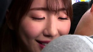 Japanese amateur Asian big boobs mother