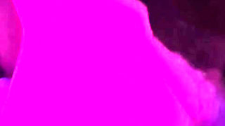 Amateur couple first Take 19 Years Fucked  on couch