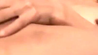 Oil Trance. Rinka Surrenders to the Ritual of Forbidden Pleasure. - 3