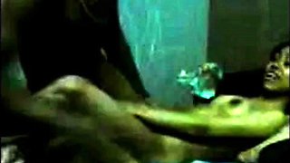 Stoned Asian Amateur Couple