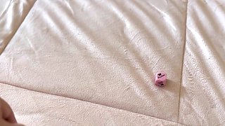 Giant Argentine Booty Demands Rough Creampie Finish