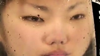 Amateur Asian Live Sex Machine Webcam Porn 5b xHamste more