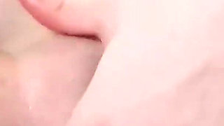 Juicy Pussy - Solo Masturbation by a Studentjuicy Pussy - Solo Masturbation by a Student