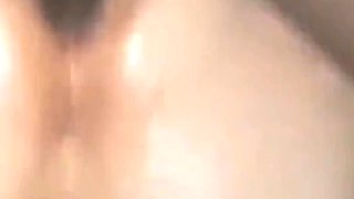 Hubby Rubbing Fingering My Fat Wet Indian Pussy Squirting Intense Pounding Orgasms