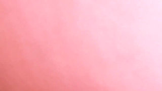 Sperm Drain 12. French Bitch Gives Out Cum in the Toilet.