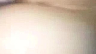 Horny Blonde Grandma Wants A Black Cock pp