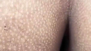 BBC Fucking Arab Bitch in Front of Her Husband