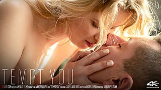 Watch lovely Nick Ross's xxx