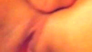 Monster cocks for monster orgasms - Episode #07