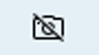 Pregnant Blonde Beauty Sexuality