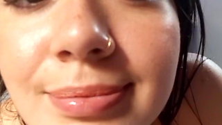 Cutie
