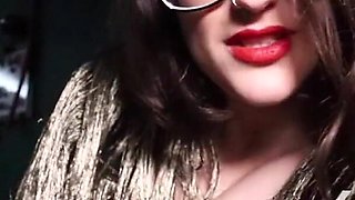 I'm Your Beautiful Secret