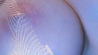 Cheating Wife Neural Goddess in Thicc Form - 3D Animation