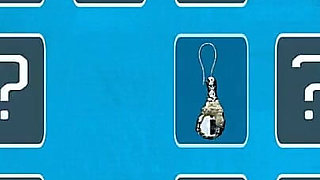 Milfy City [v0.6e] Part 48 Hot Secretary - She Want Me? by Loveskysan69