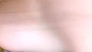 If You Want to Cum for Me Alllll Day Ask Me About Video Bundles