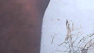 Sexy Lady Suck Big Cock