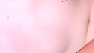 Do You Want to Fuck Me?