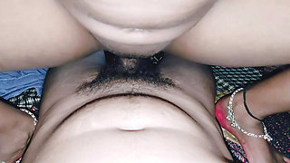 Sunny Leone new hot sex videos Sunny Leone