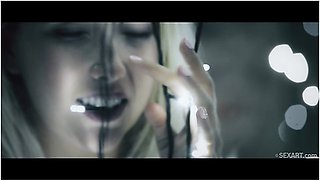 Lights - Myiuki Son & Samantha Rone
