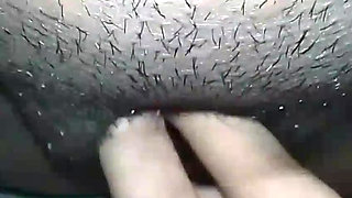 Bangladeshi Village Girl Hot Sex