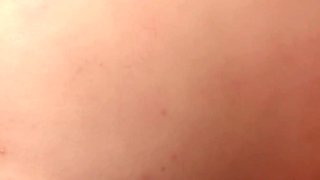 Fuck My Stepsister Roughly in Doggy Style