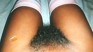 Tamil Schoolgirl My Girl Friend Stepdad Tamil Sex Audio Story