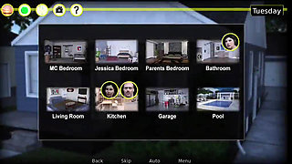 Best game play plus size story part _ 2 new adventure