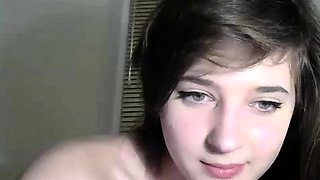 webcam whore 51