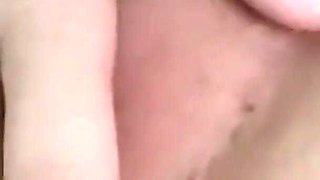 Playing with Myself Compilation