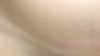 My English Teacher Detonates the Pussy in Exchange for Having the Highest Rating, Rich but It Hurt a Little.