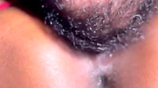 Step Mom Wants Me to Fuck Her Creamy Juicy Pussy Hindi Audio