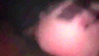 Day Is Perfect When I Get Fuck by a Black Man BBC My Neighbours Husband