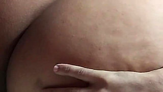 Madam Arabian Egypt Sex
