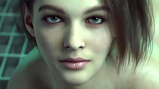 The Ultimate Lifeform Re 3 - Bluelightsfm