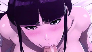 Bleach Nemu Hen