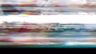 Otaku Slut Fucked Hard in the Hotel