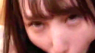 Asian Angel 24675