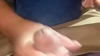 Suhani Dutta New GF Hard Fuck Part 1 in Hindi Dirty Voice