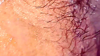 Hot Chubby Housewife Enjoyful XXX Fuck with Servant.