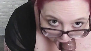 Blow2pop Sara Star