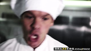 Brazzers - Shes Gonna Squirt - I Want To Make